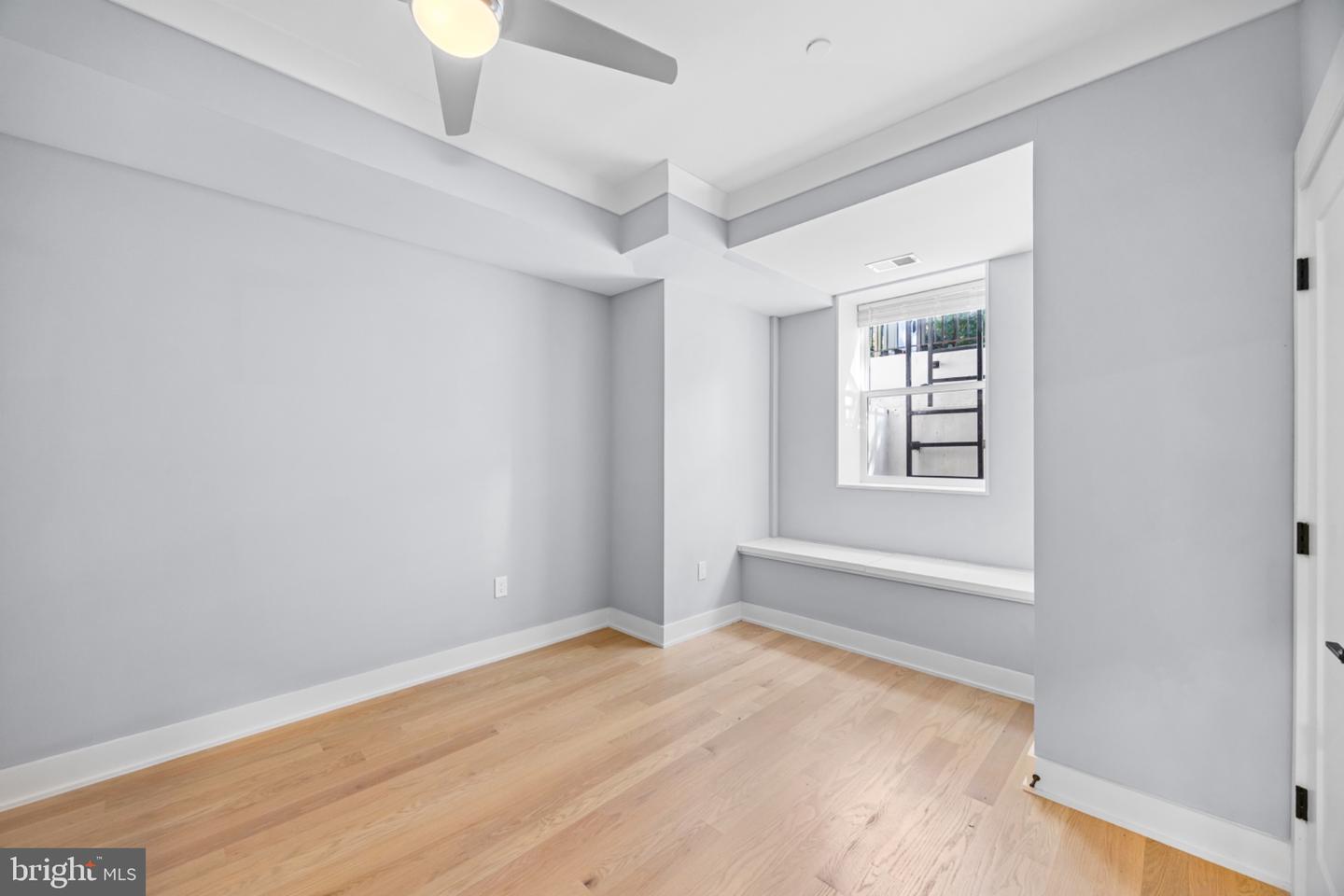1329 Irving St Nw #1 Property Photo 24