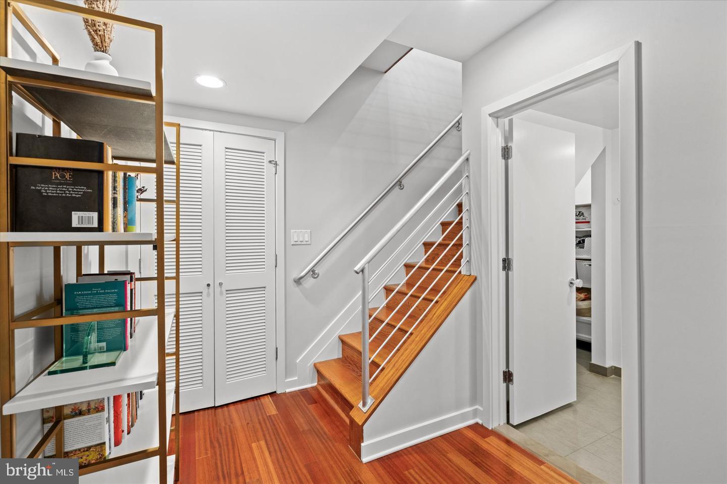 1436 Ogden St Nw #3 Property Photo 12