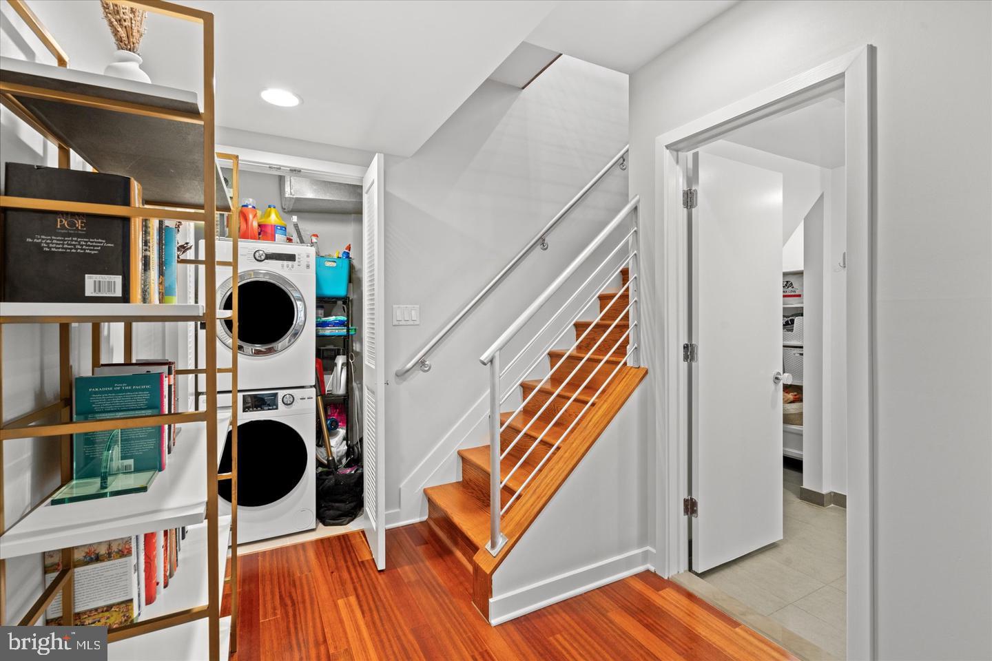 1436 Ogden St Nw #3 Property Photo 13