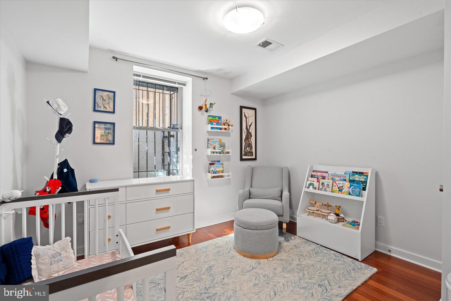 1436 Ogden St Nw #3 Property Photo 15