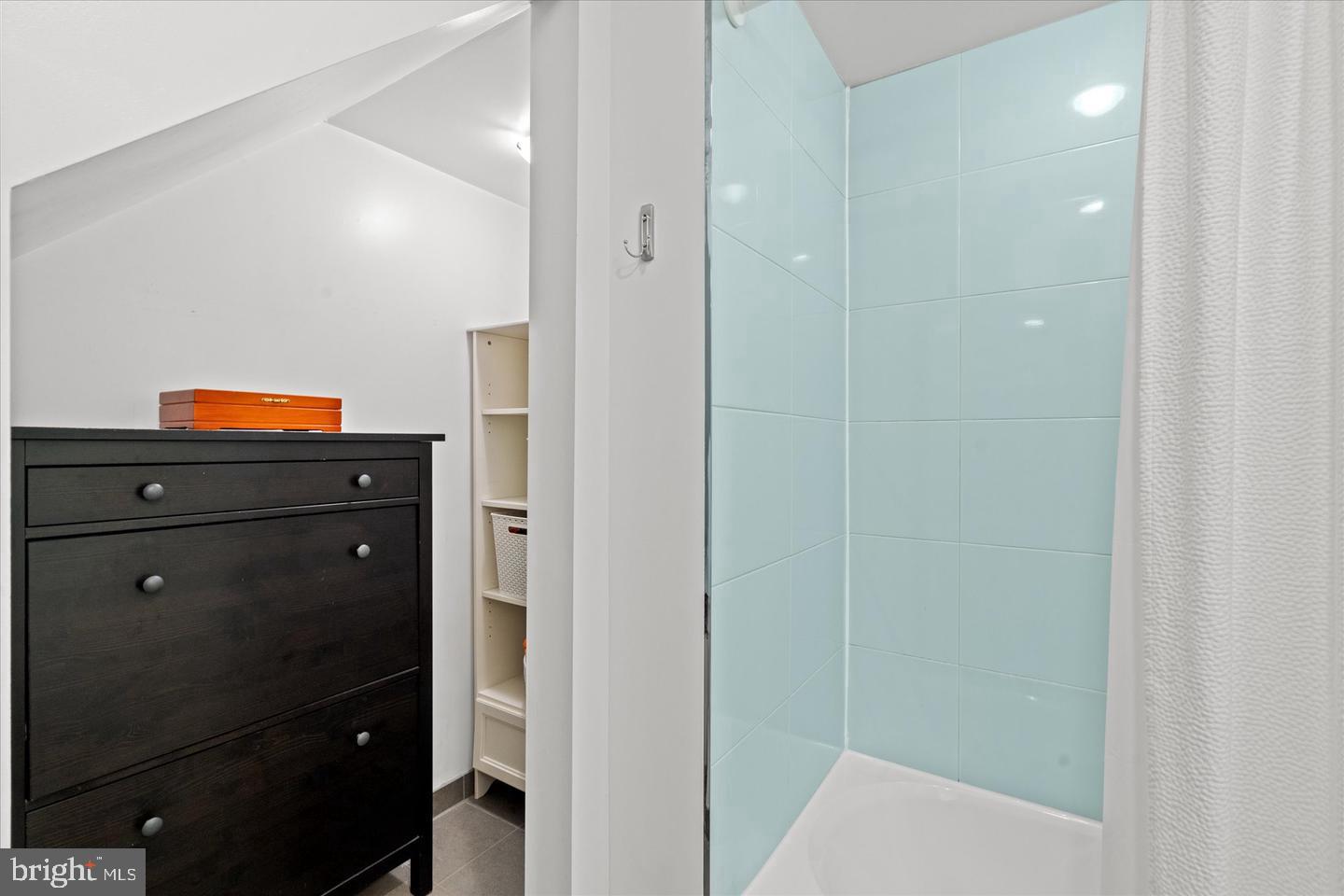 1436 Ogden St Nw #3 Property Photo 18