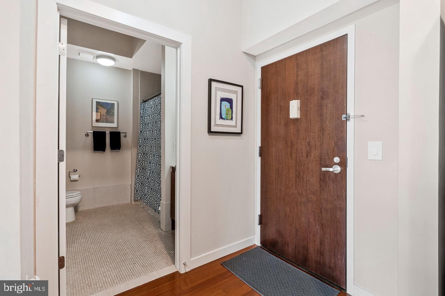 1000 New Jersey Ave Se #ph12 Property Photo 17
