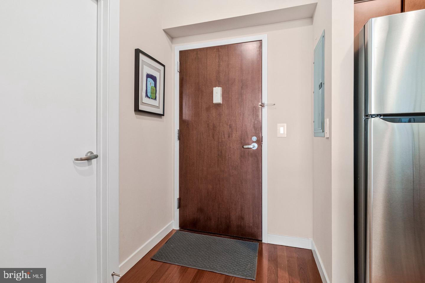 1000 New Jersey Ave Se #ph12 Property Photo 18