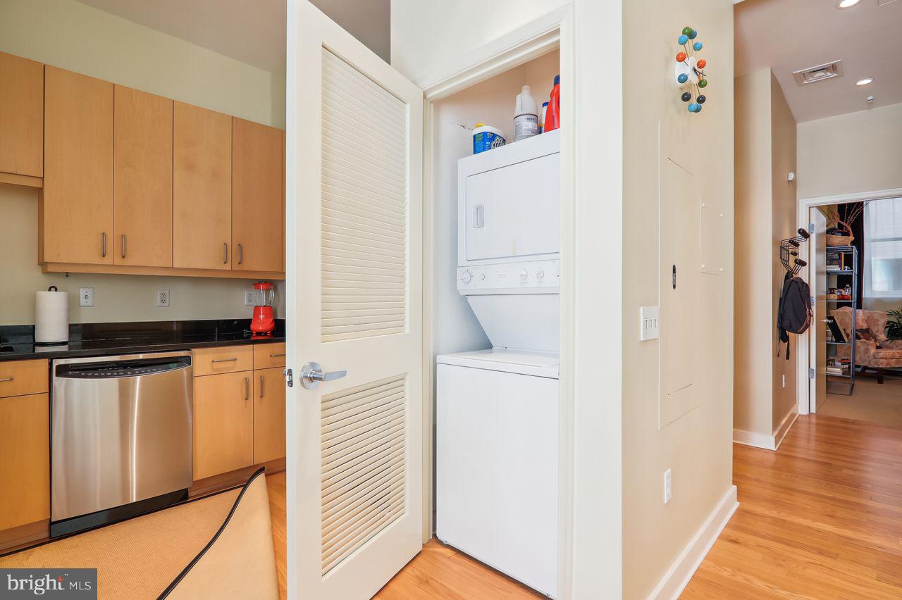 675 E St Nw #250 Property Photo 10