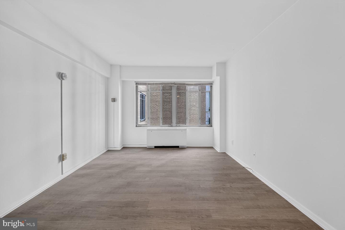 1711 Massachusetts Ave Nw #410 Property Photo 7