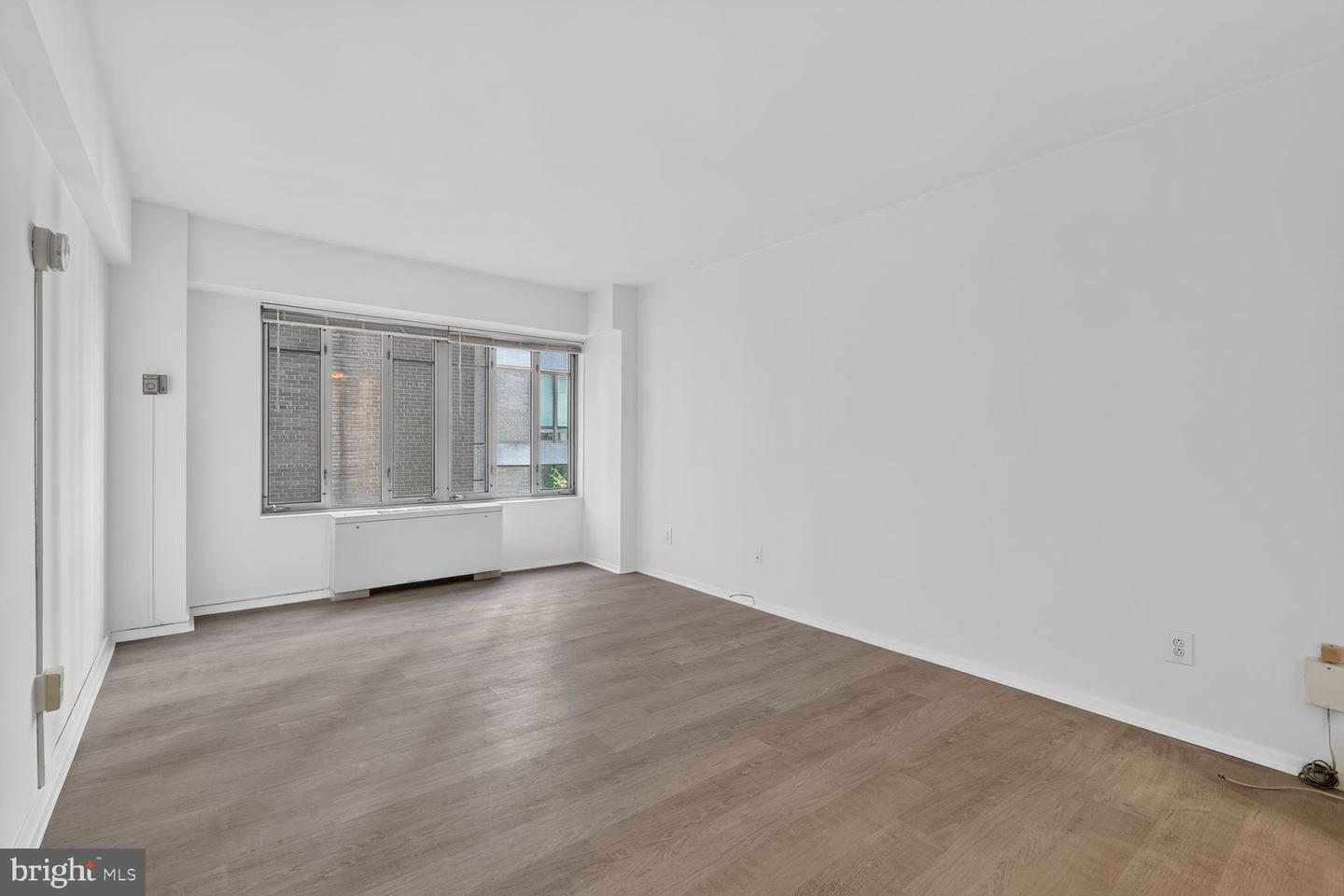 1711 Massachusetts Ave Nw #410 Property Photo 9