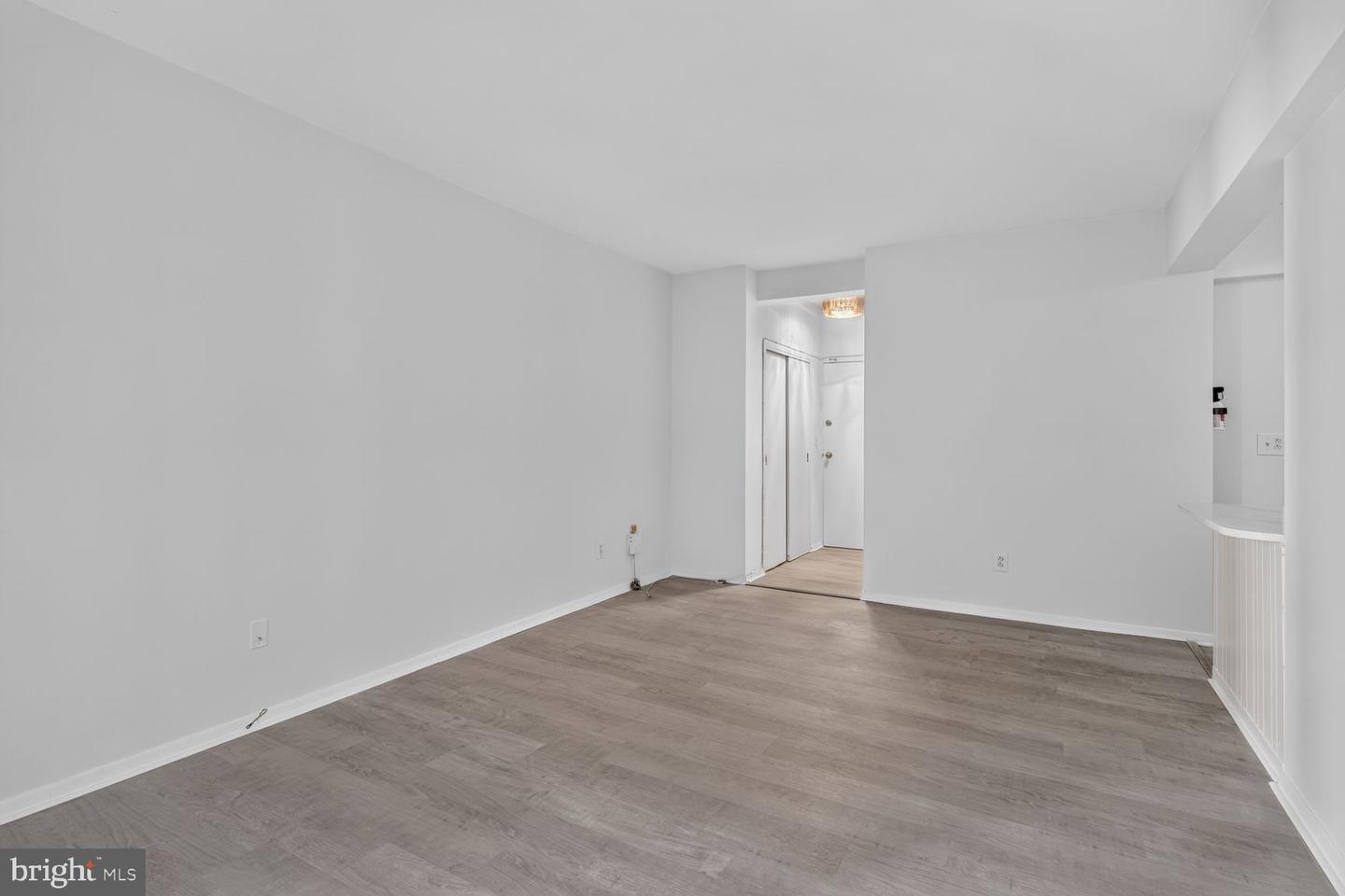 1711 Massachusetts Ave Nw #410 Property Photo 10