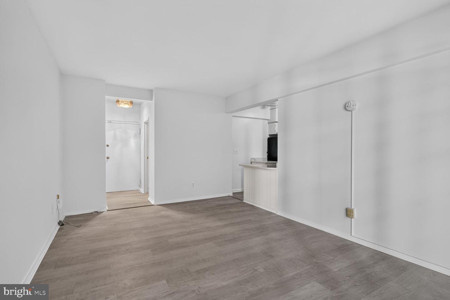 1711 Massachusetts Ave Nw #410 Property Photo 11