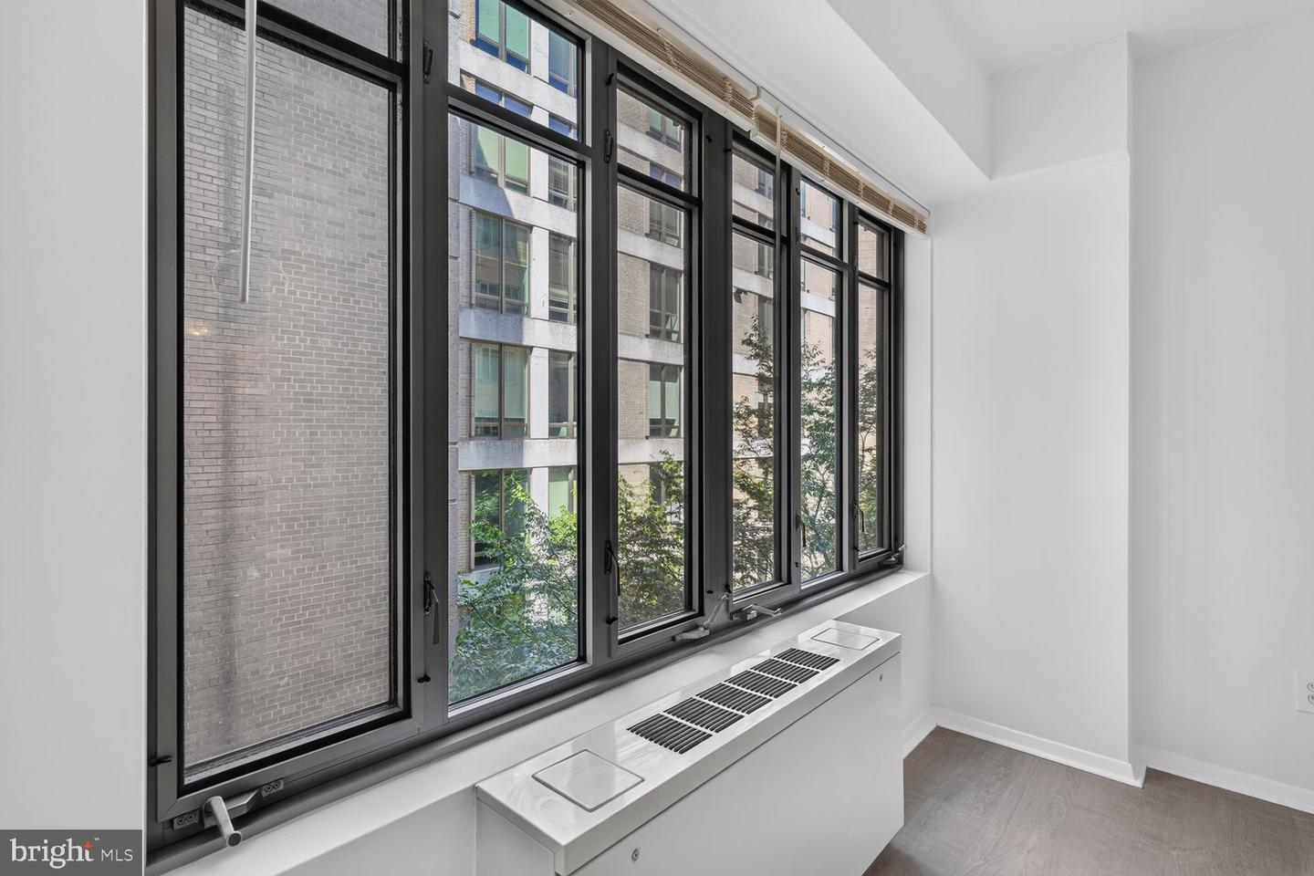 1711 Massachusetts Ave Nw #410 Property Photo 12