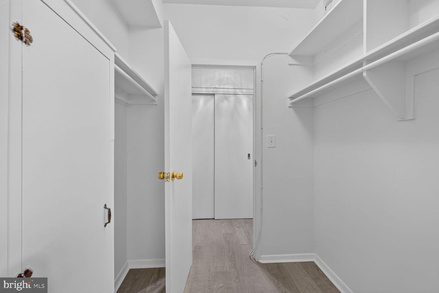 1711 Massachusetts Ave Nw #410 Property Photo 13