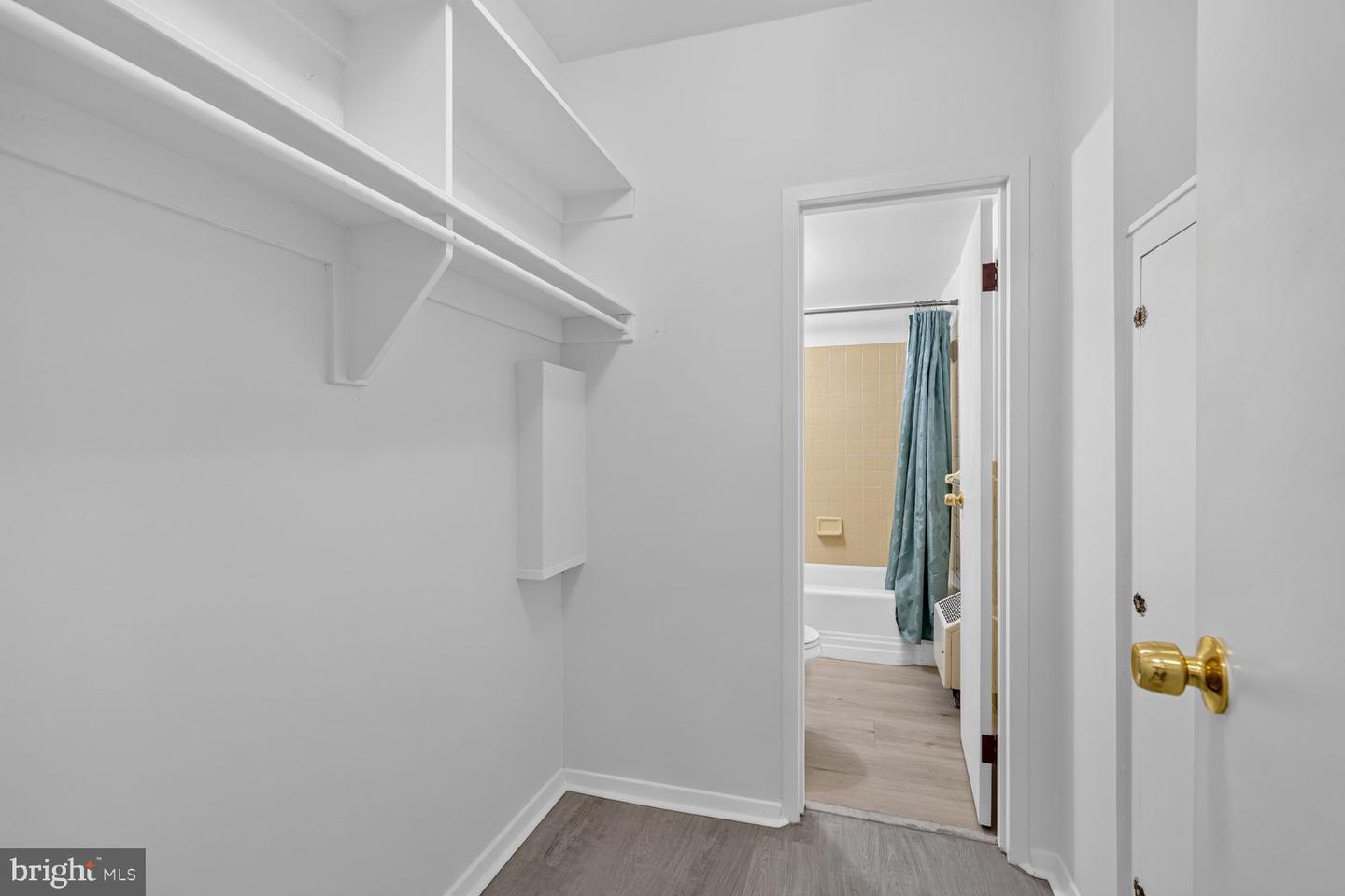 1711 Massachusetts Ave Nw #410 Property Photo 14