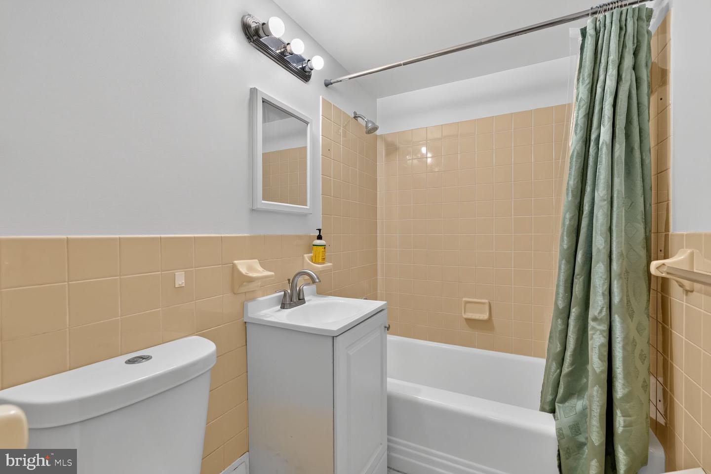 1711 Massachusetts Ave Nw #410 Property Photo 15
