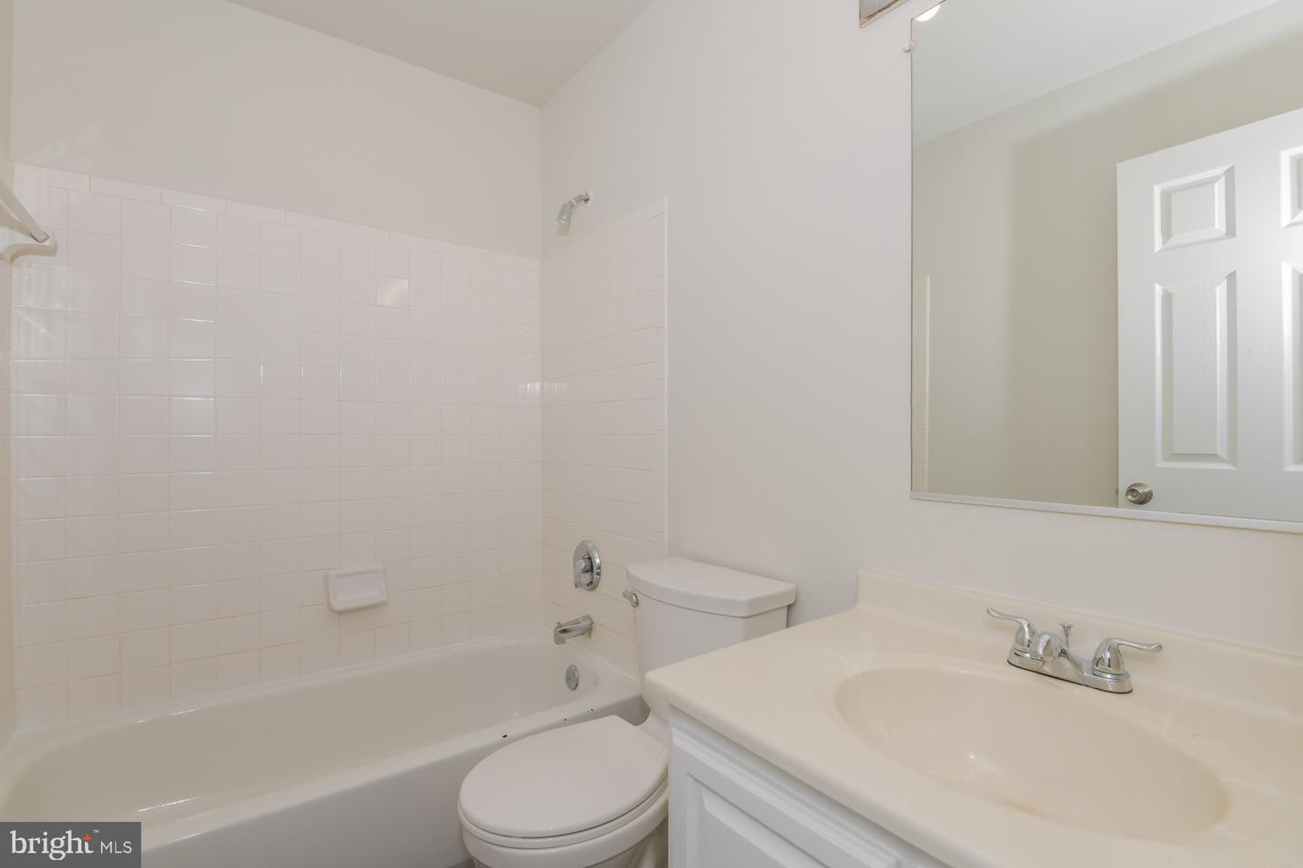 2710 Stanton Rd Se Property Photo 12
