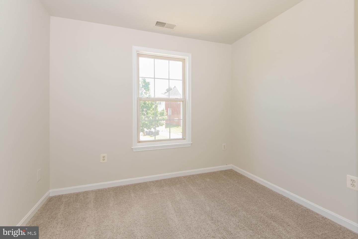 2710 Stanton Rd Se Property Photo 15
