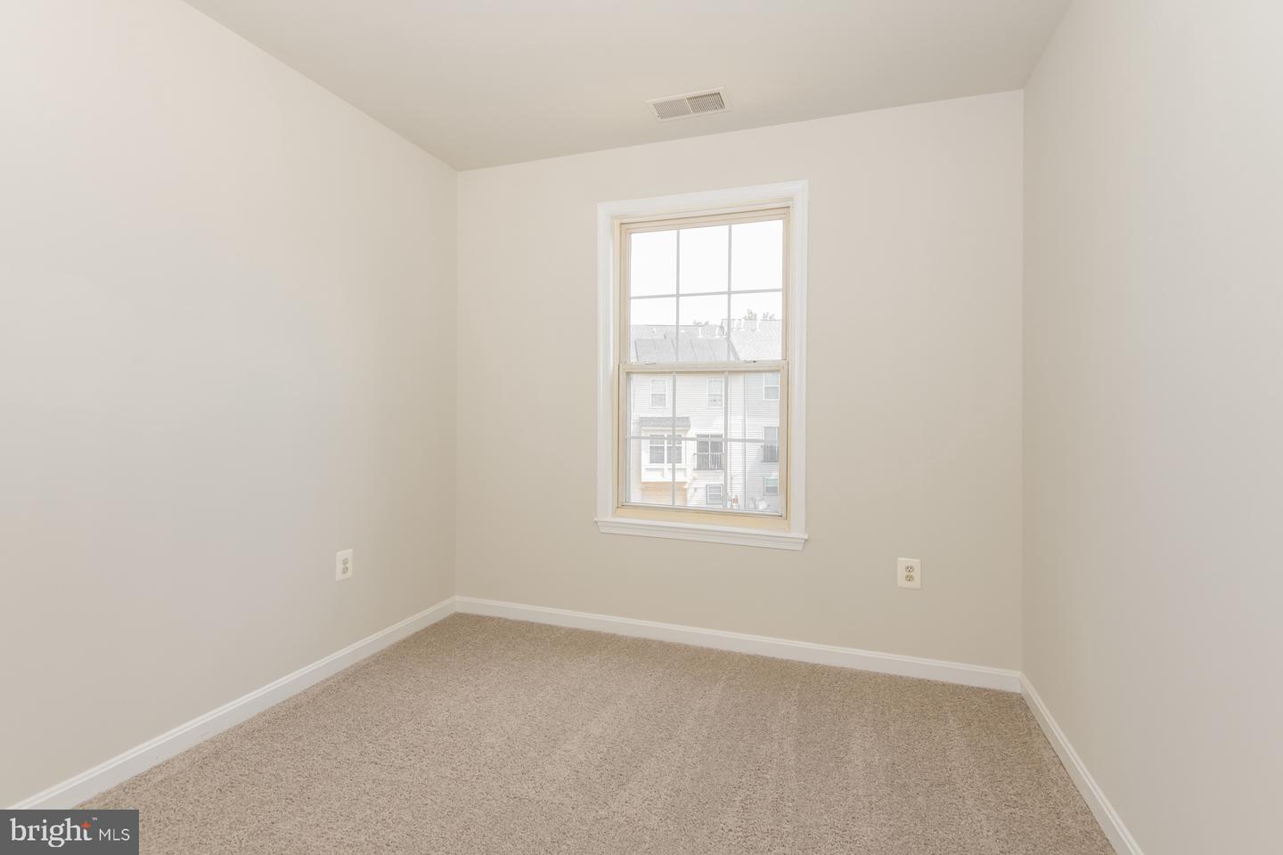 2710 Stanton Rd Se Property Photo 16