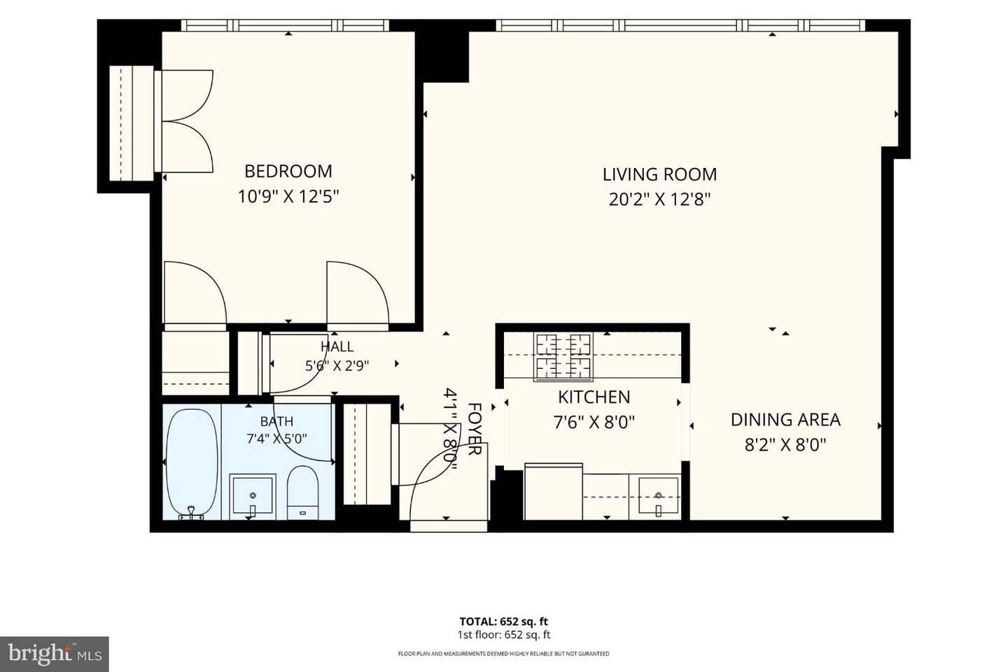 4000 Tunlaw Rd Nw #923 Property Photo 32