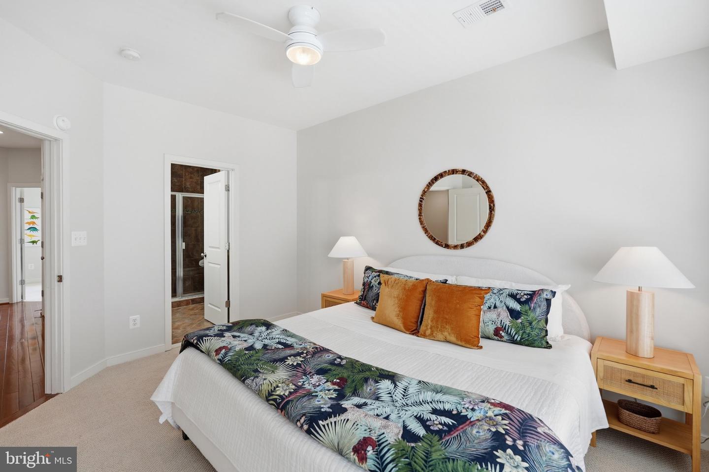2881 Chancellor's Way Ne Property Photo 15