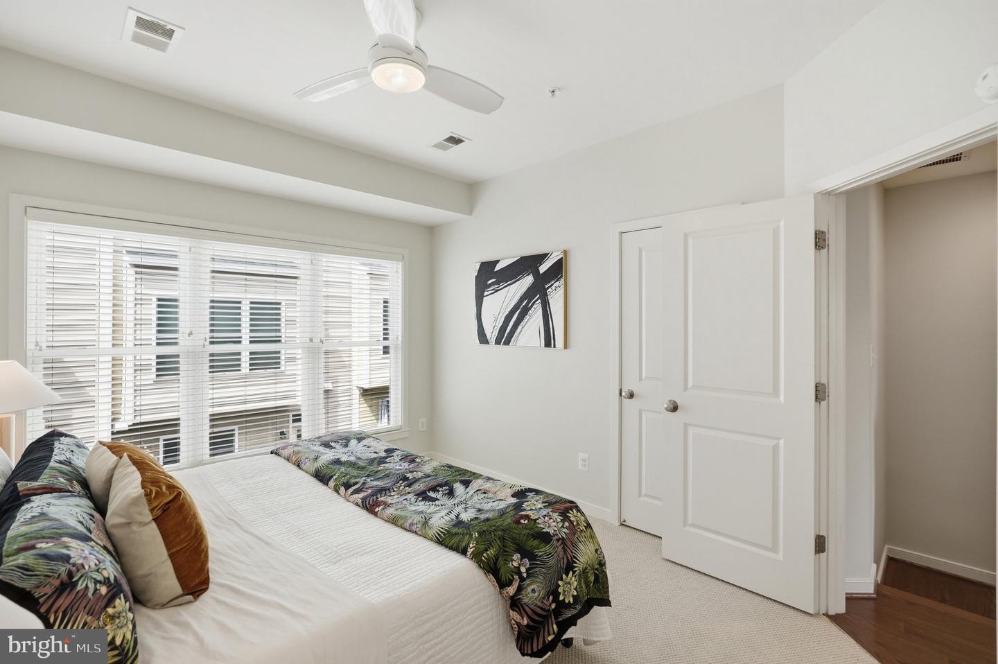 2881 Chancellor's Way Ne Property Photo 16
