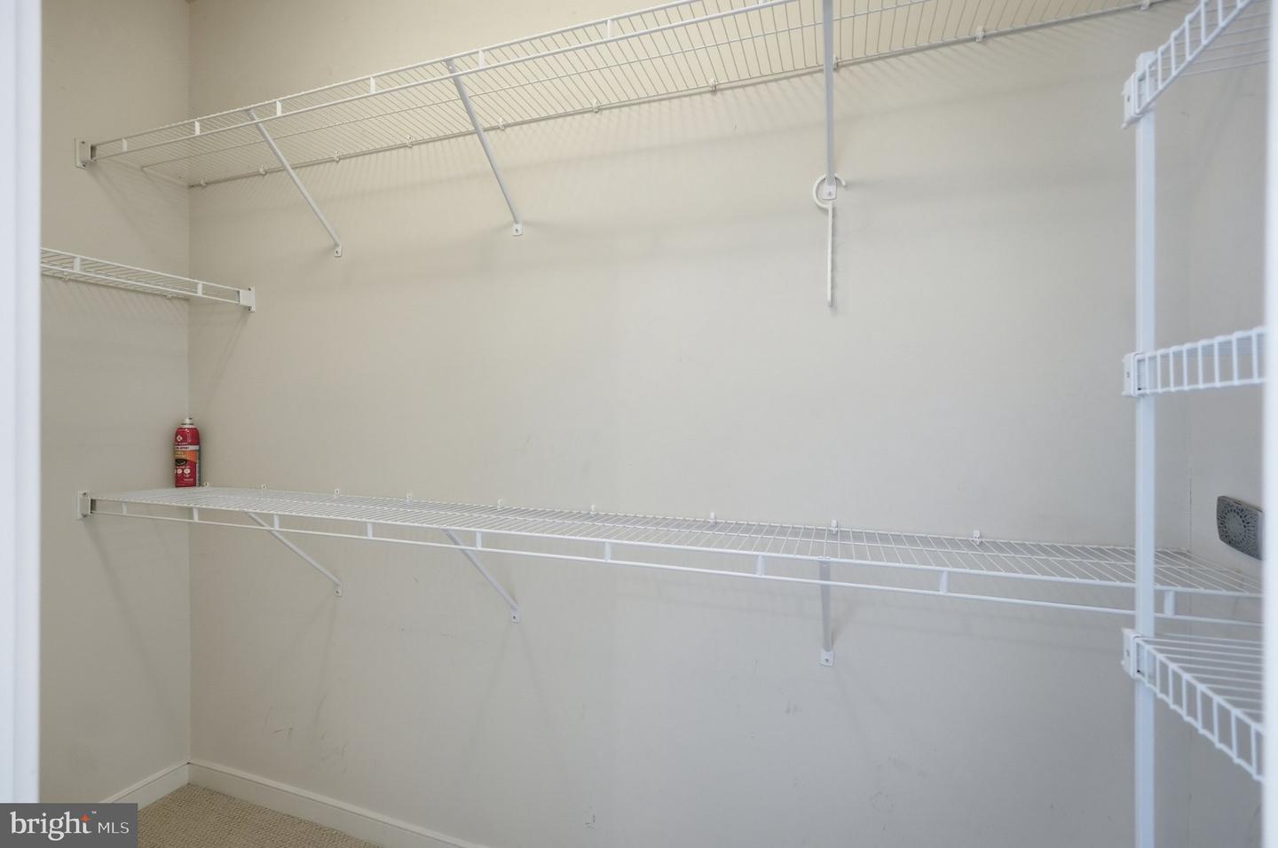 2881 Chancellor's Way Ne Property Photo 17