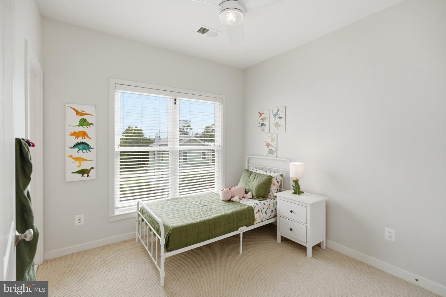 2881 Chancellor's Way Ne Property Photo 21