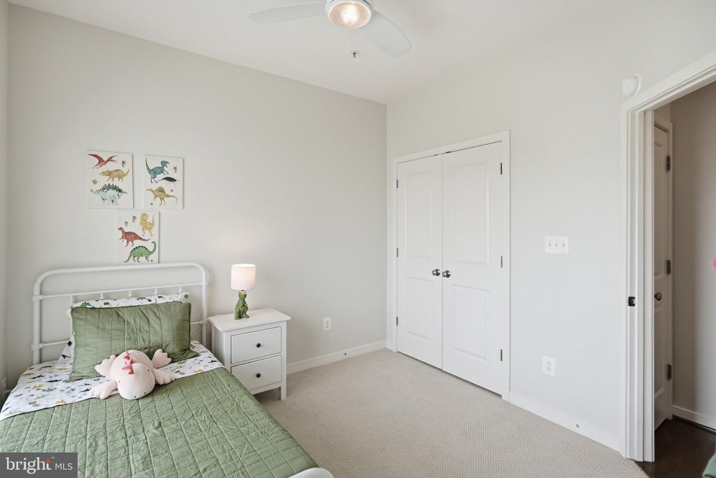 2881 Chancellor's Way Ne Property Photo 22