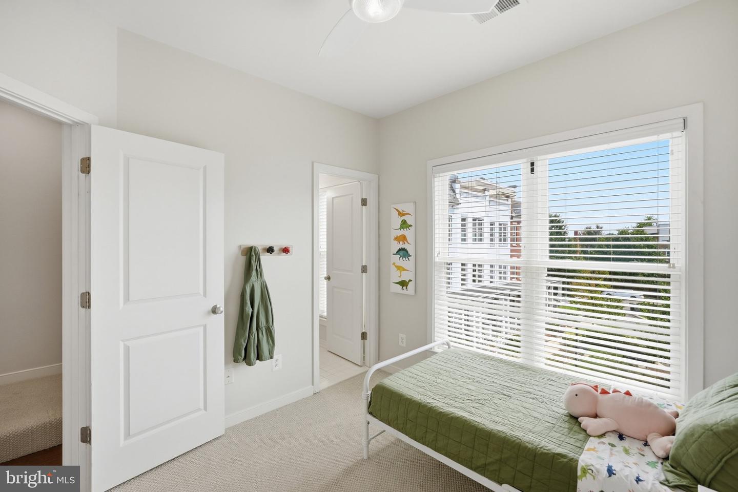 2881 Chancellor's Way Ne Property Photo 23