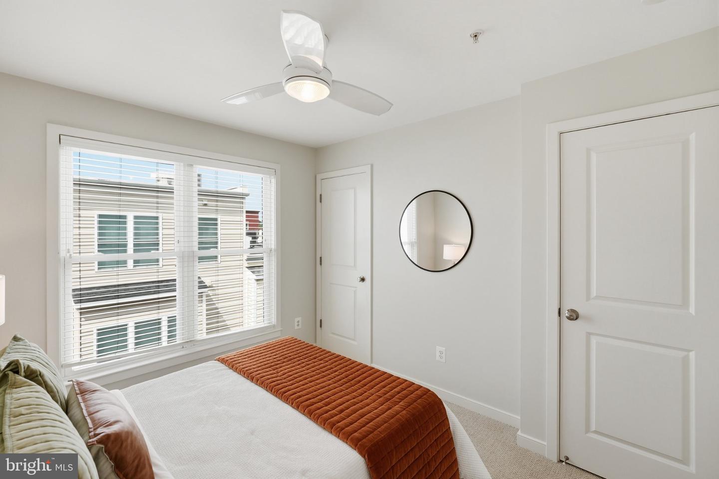 2881 Chancellor's Way Ne Property Photo 31