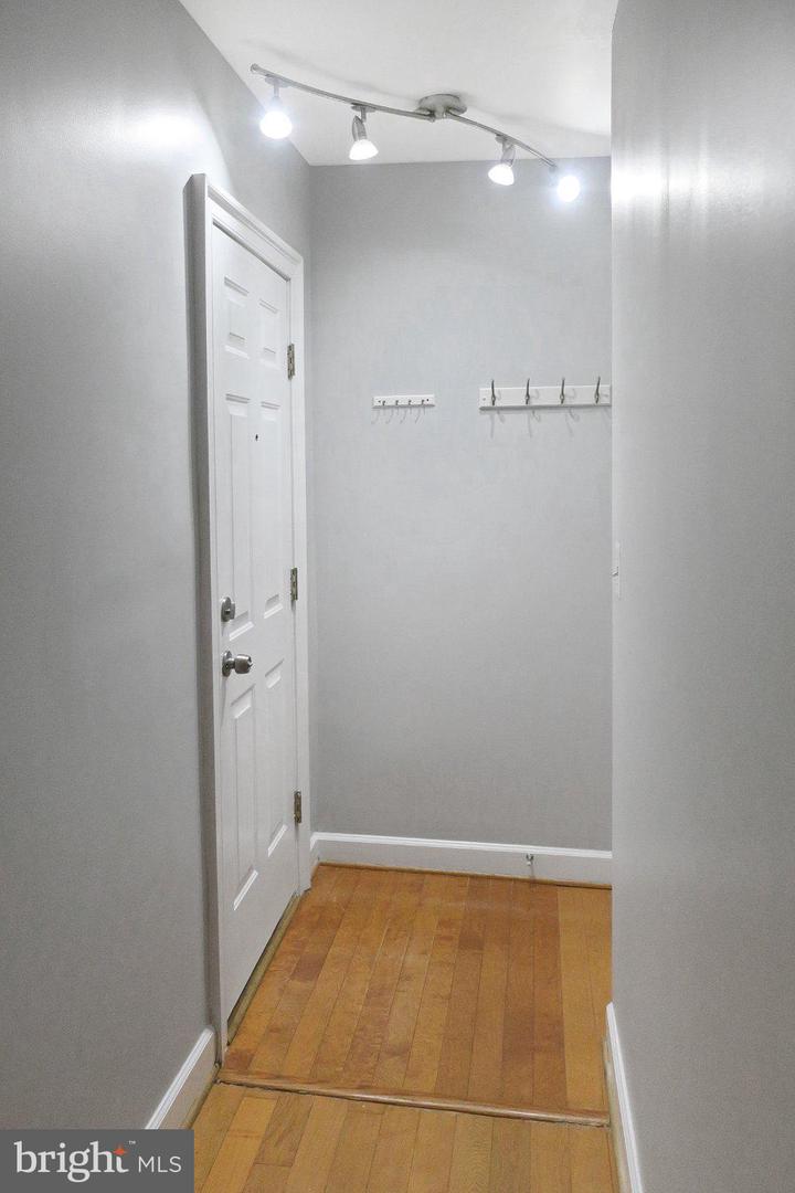 1815 A St Se ##101 Property Photo 11