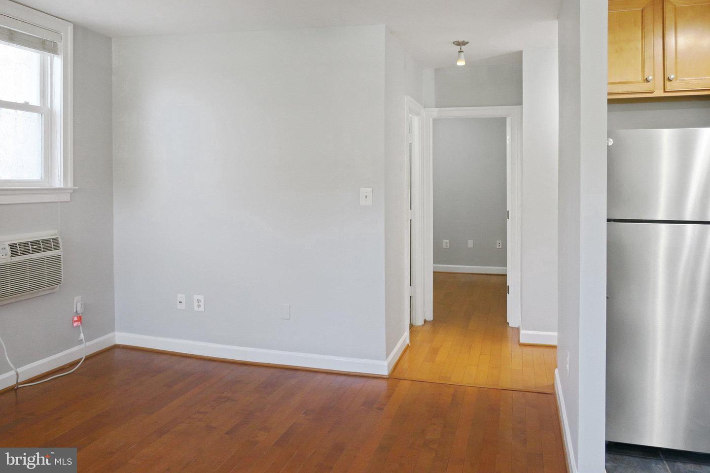1815 A St Se ##101 Property Photo 12