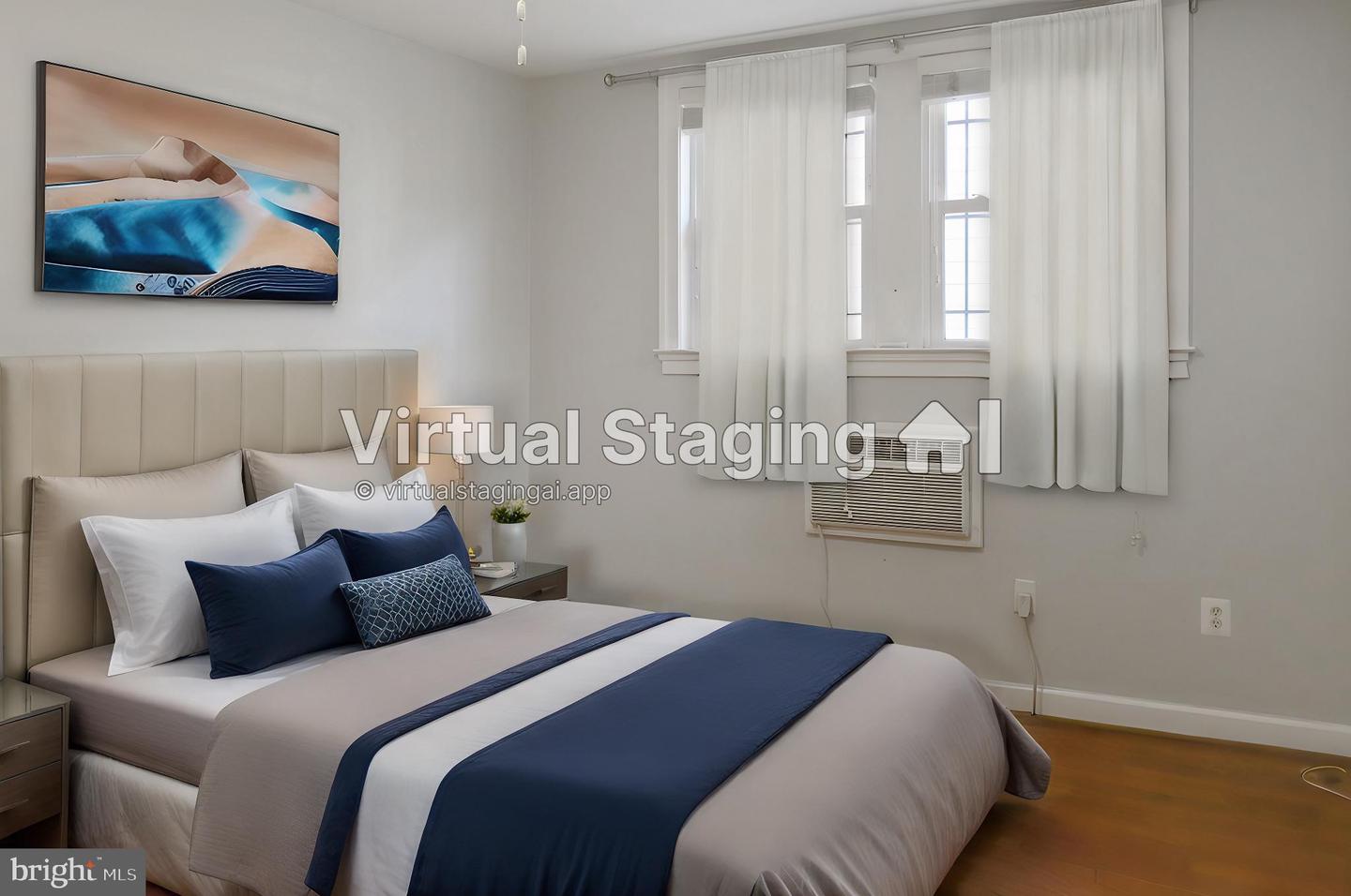 1815 A St Se ##101 Property Photo 13