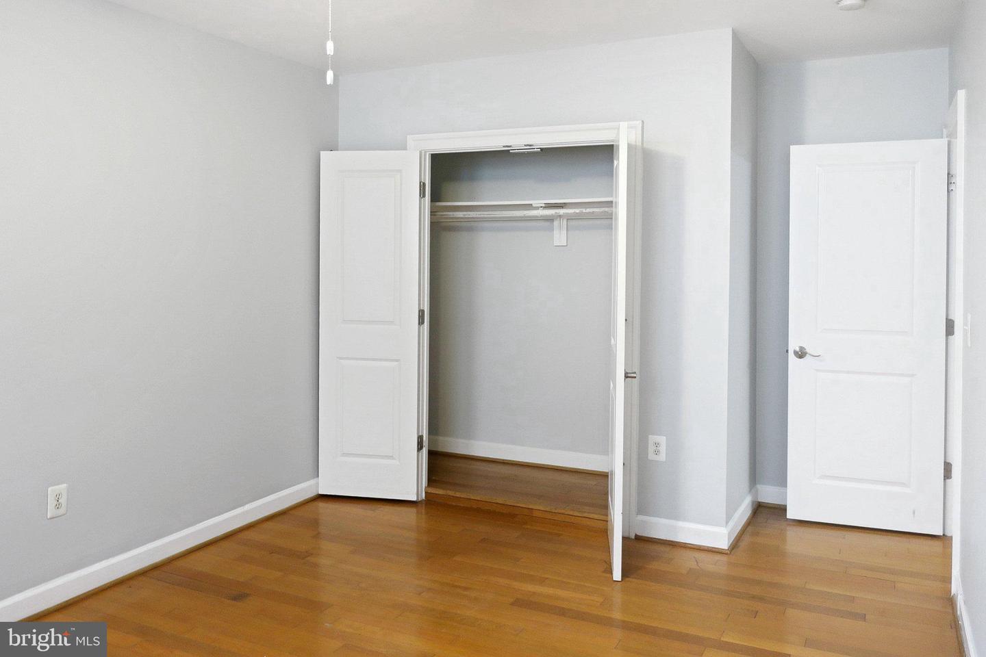 1815 A St Se ##101 Property Photo 16