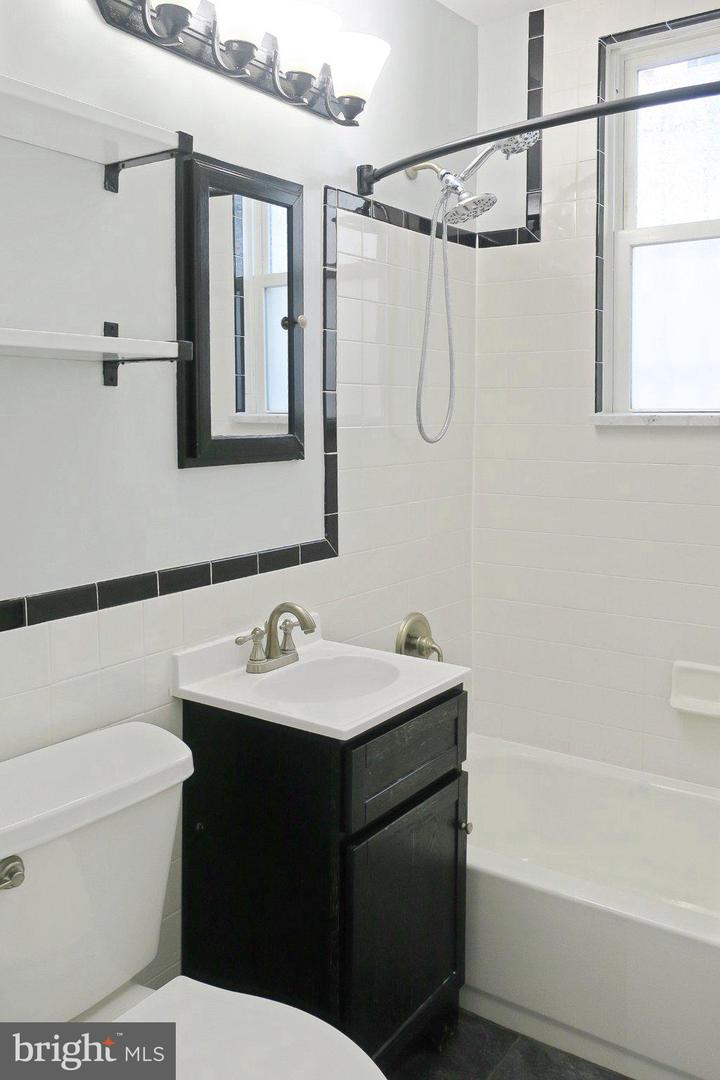 1815 A St Se ##101 Property Photo 17