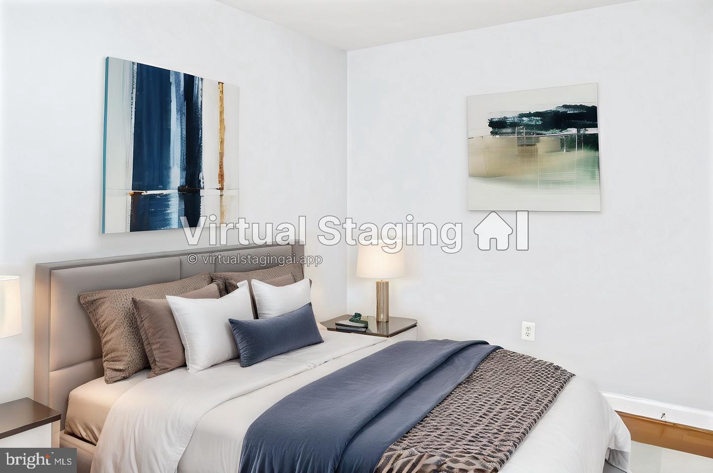 1815 A St Se ##101 Property Photo 18