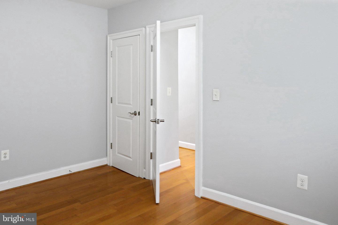 1815 A St Se ##101 Property Photo 20