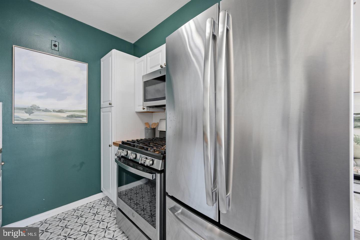 3601 Wisconsin Ave Nw #509 Property Photo 11