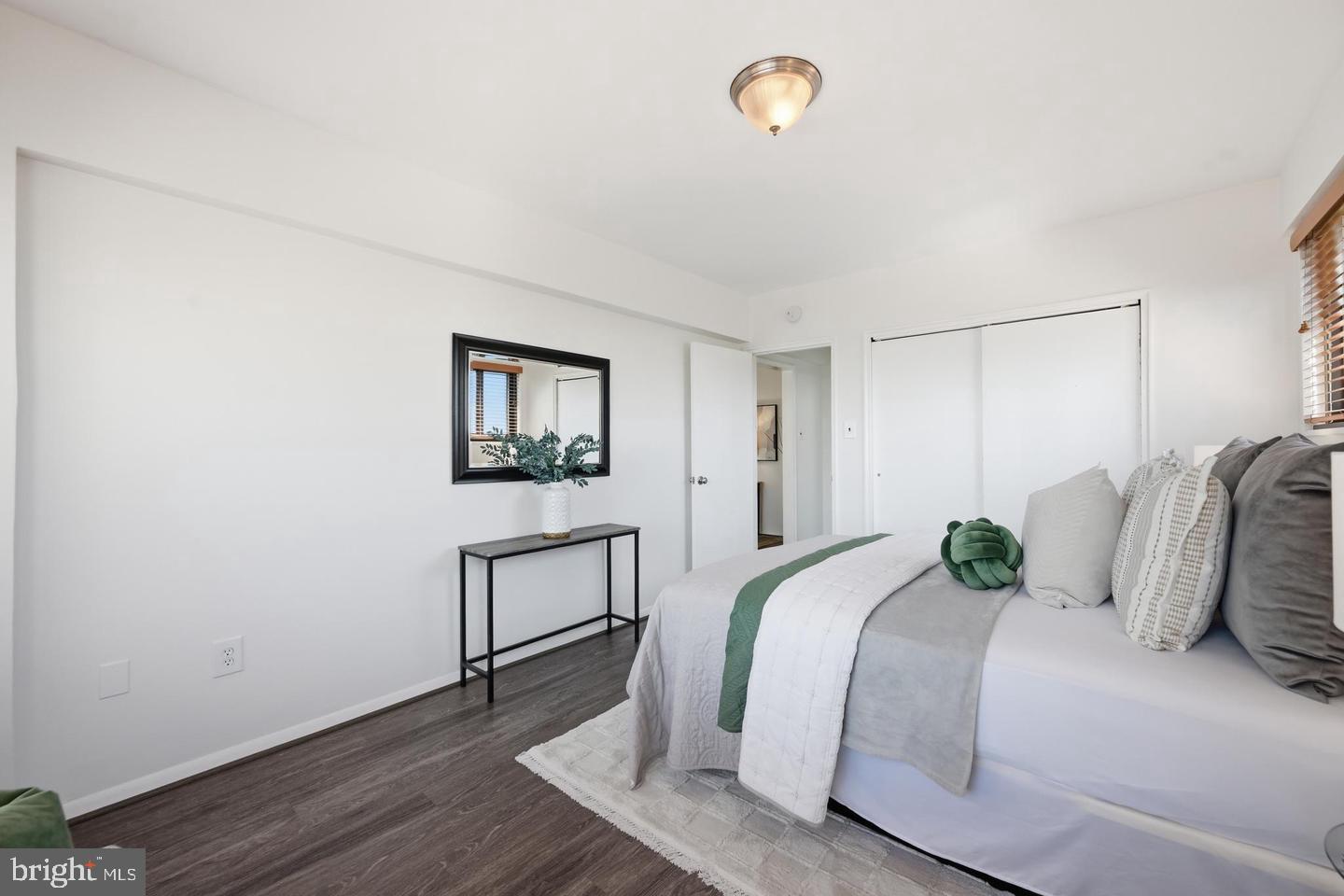 3601 Wisconsin Ave Nw #509 Property Photo 16