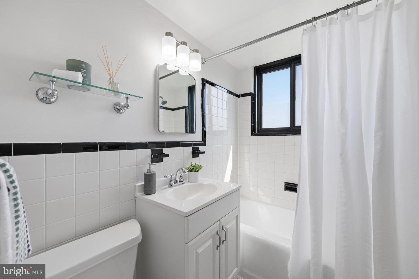 3601 Wisconsin Ave Nw #509 Property Photo 17