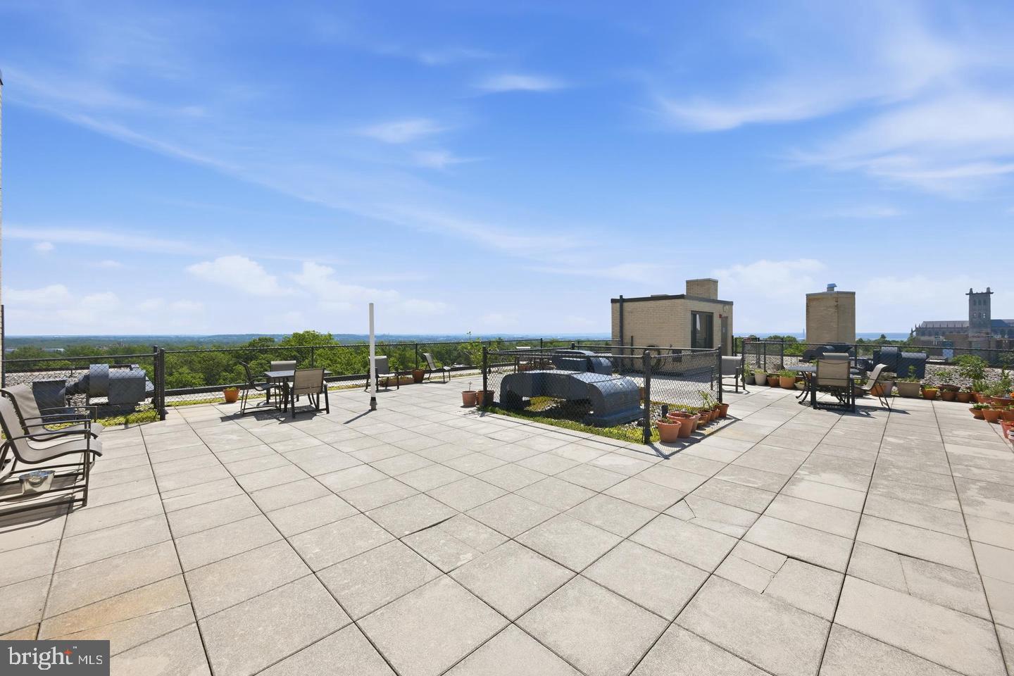 3601 Wisconsin Ave Nw #509 Property Photo 18