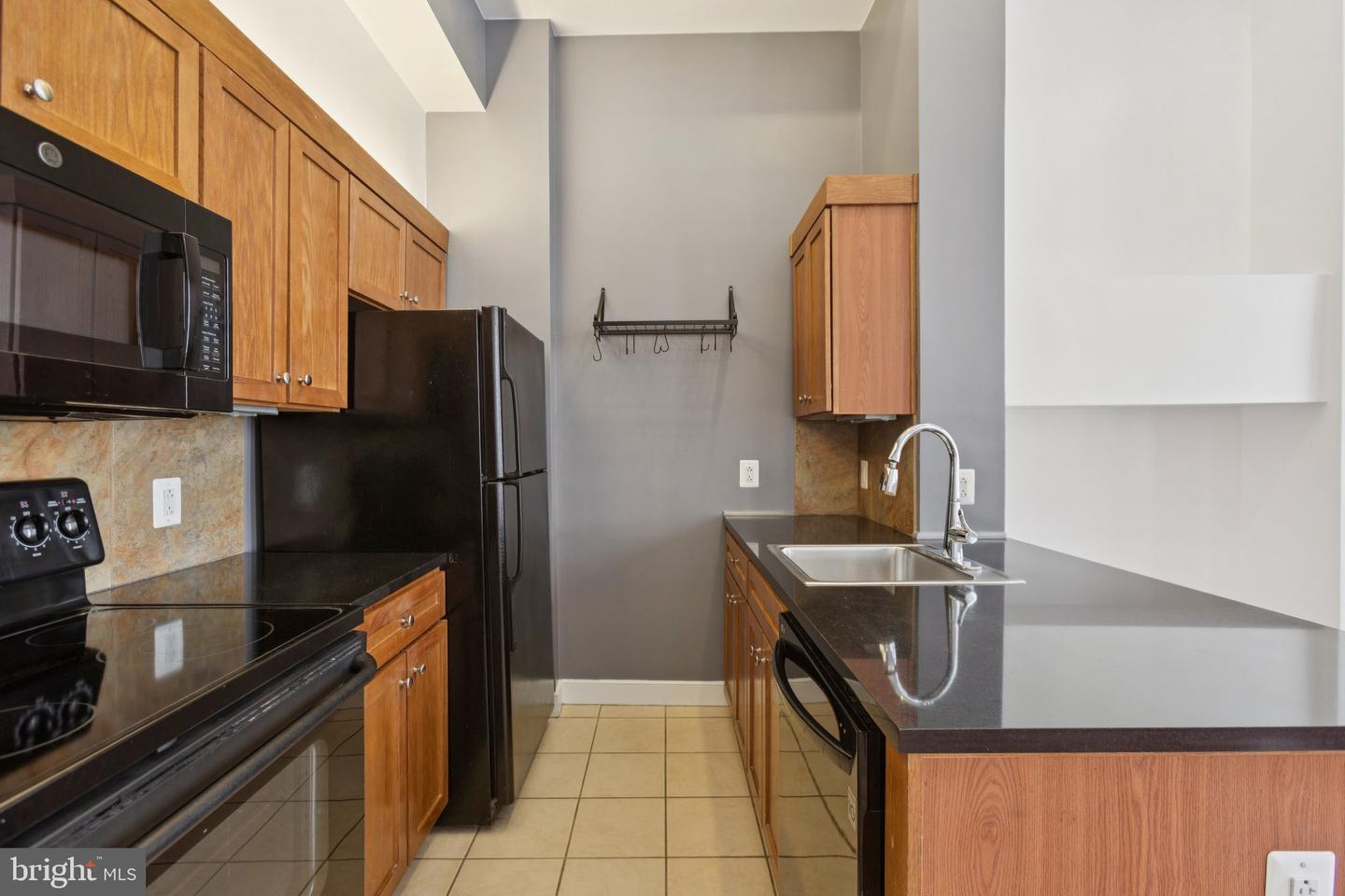 616 E Nw #217 Property Photo 14