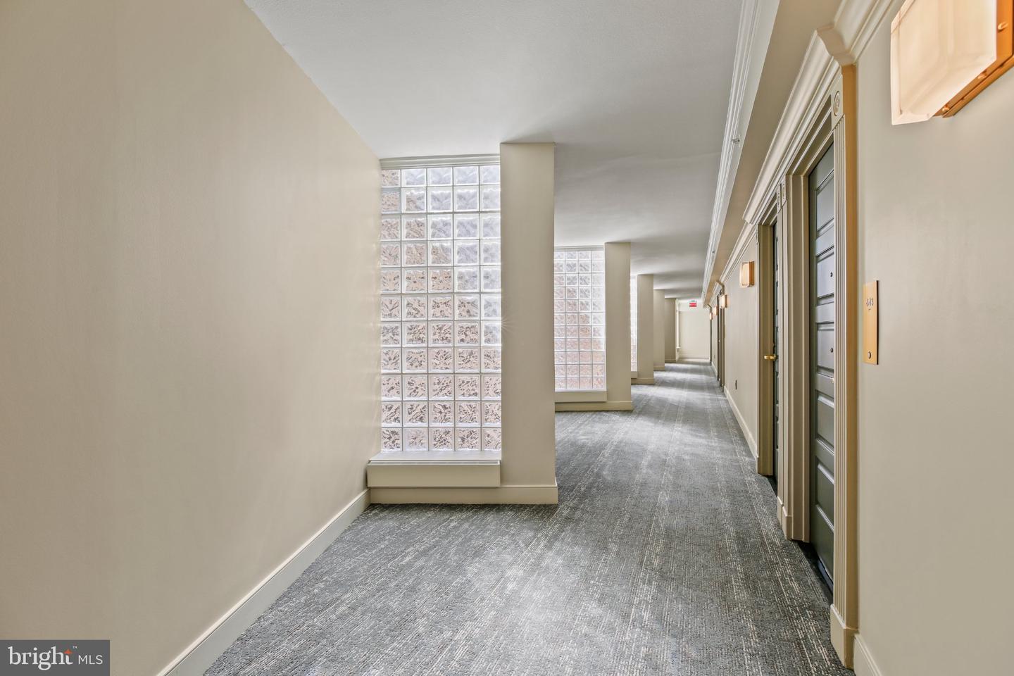 631 D St Nw #643 Property Photo 4