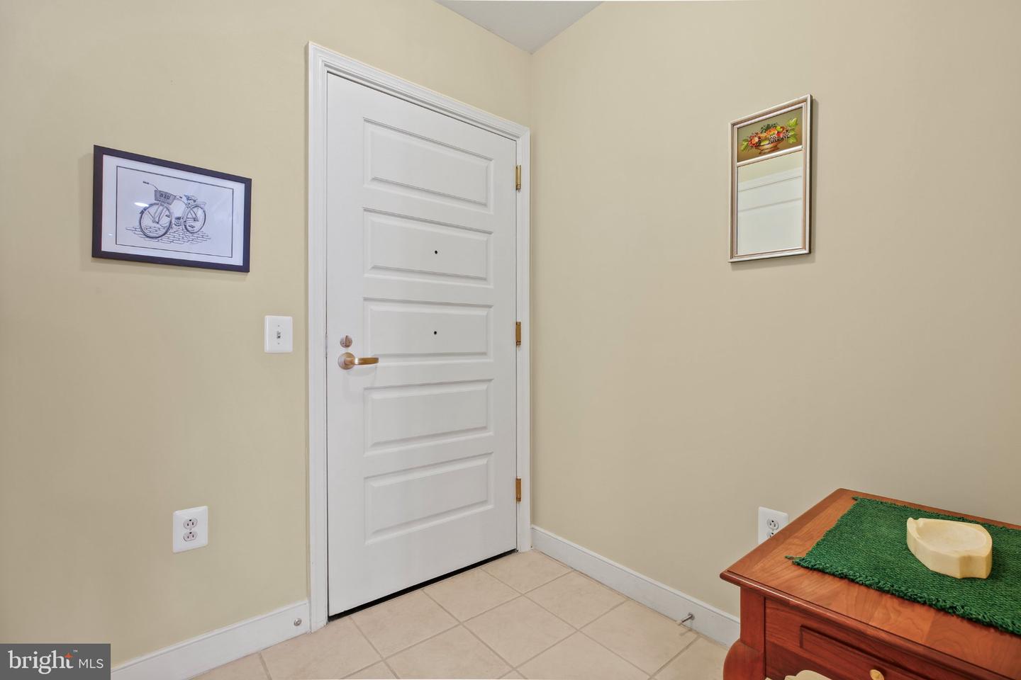 631 D St Nw #643 Property Photo 5