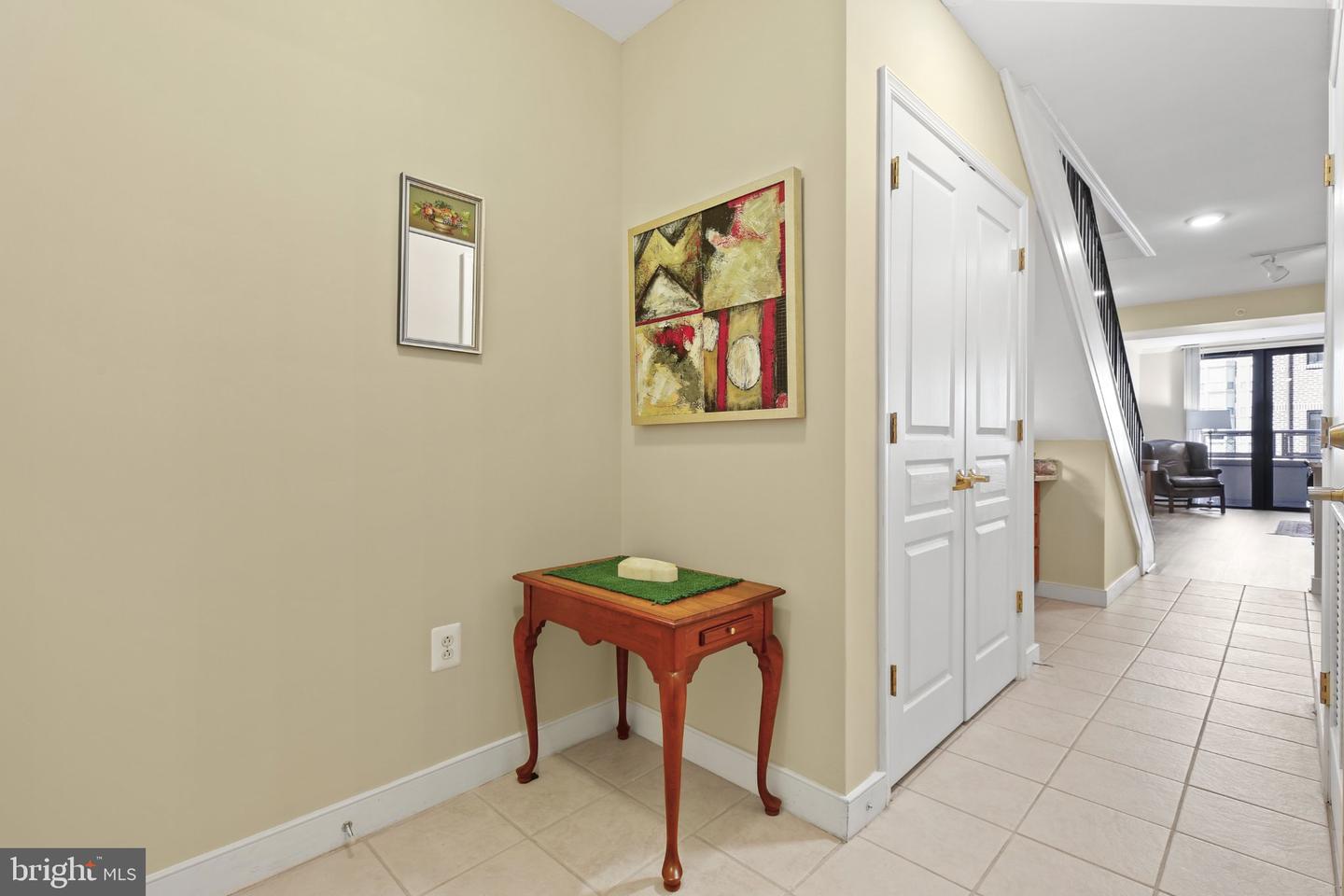 631 D St Nw #643 Property Photo 6