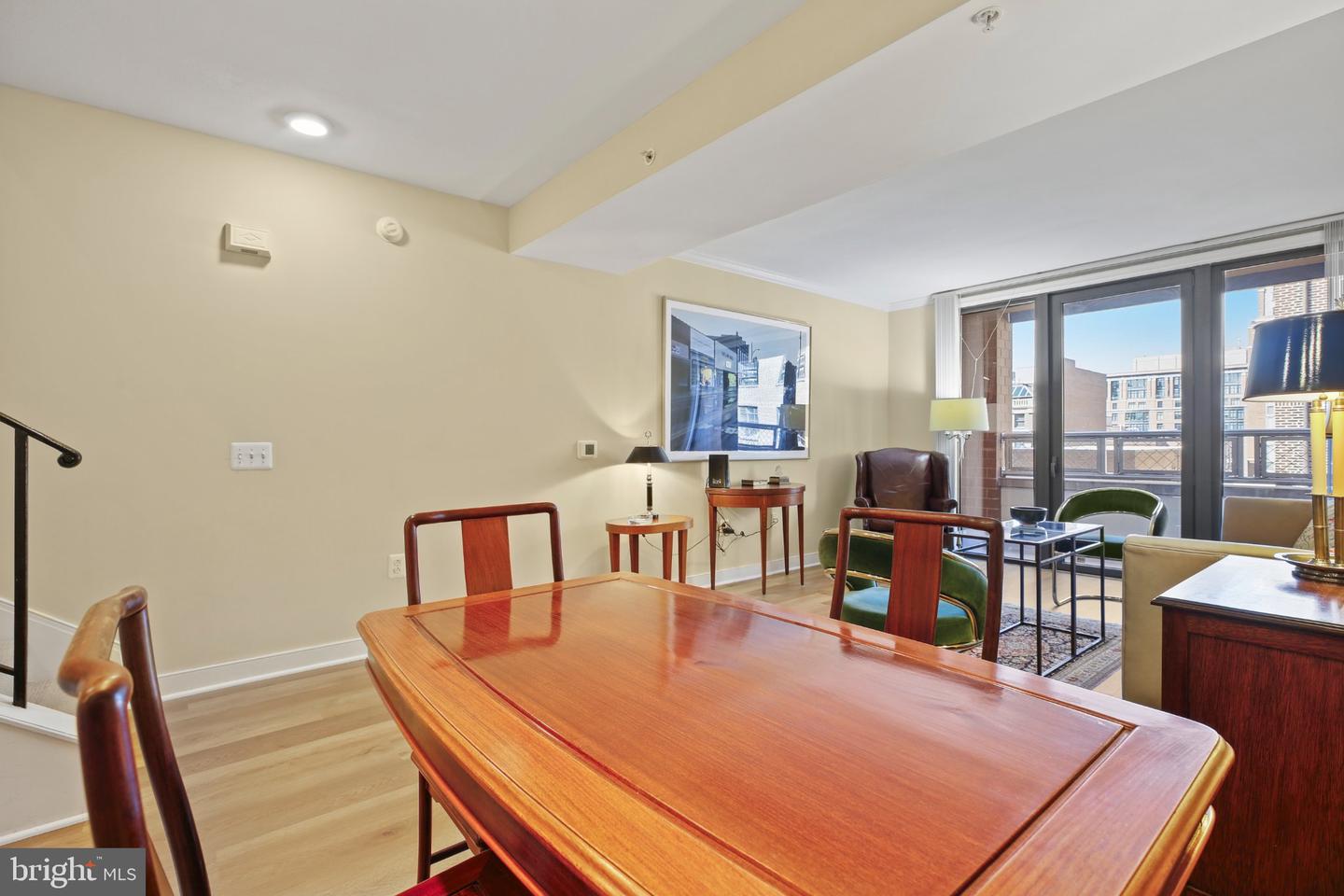 631 D St Nw #643 Property Photo 15