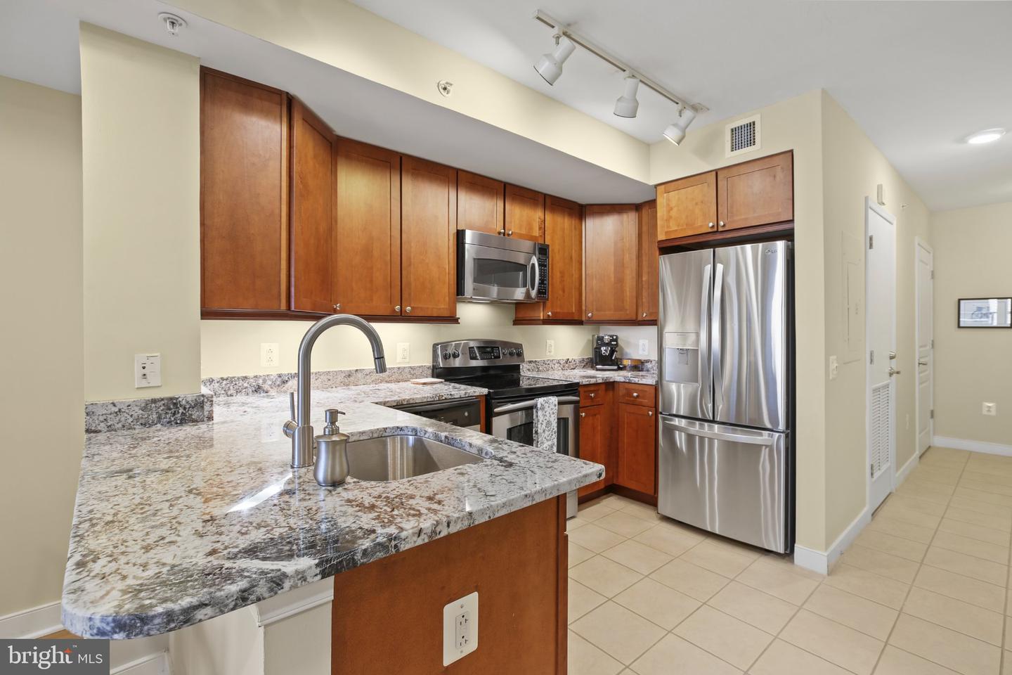 631 D St Nw #643 Property Photo 16