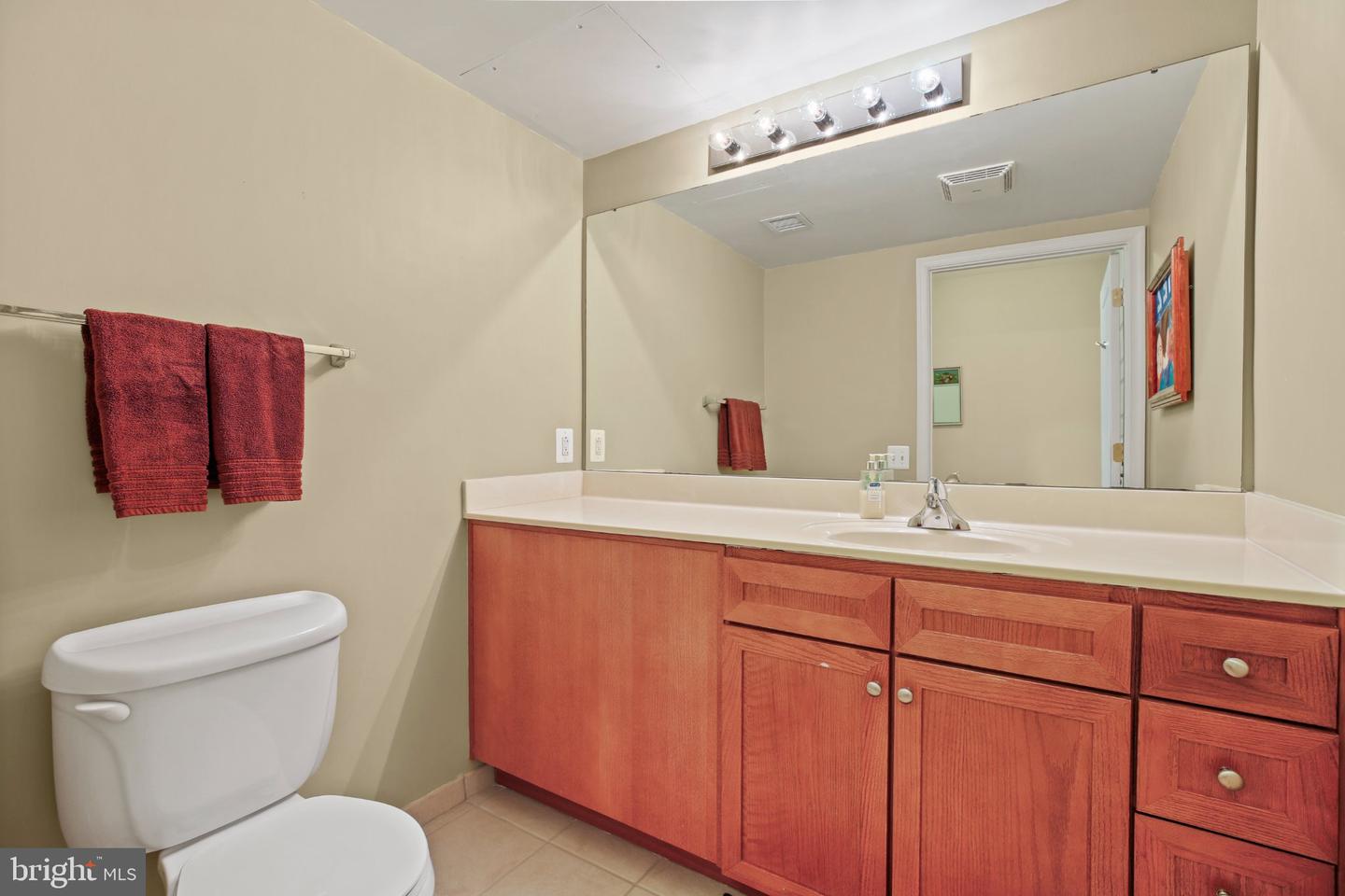 631 D St Nw #643 Property Photo 20