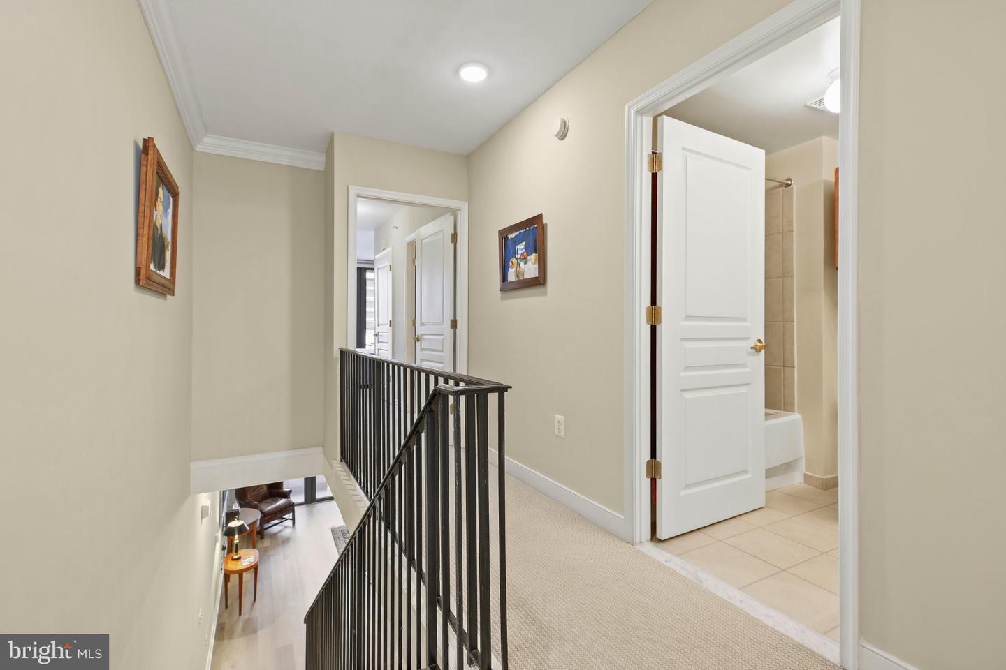 631 D St Nw #643 Property Photo 21