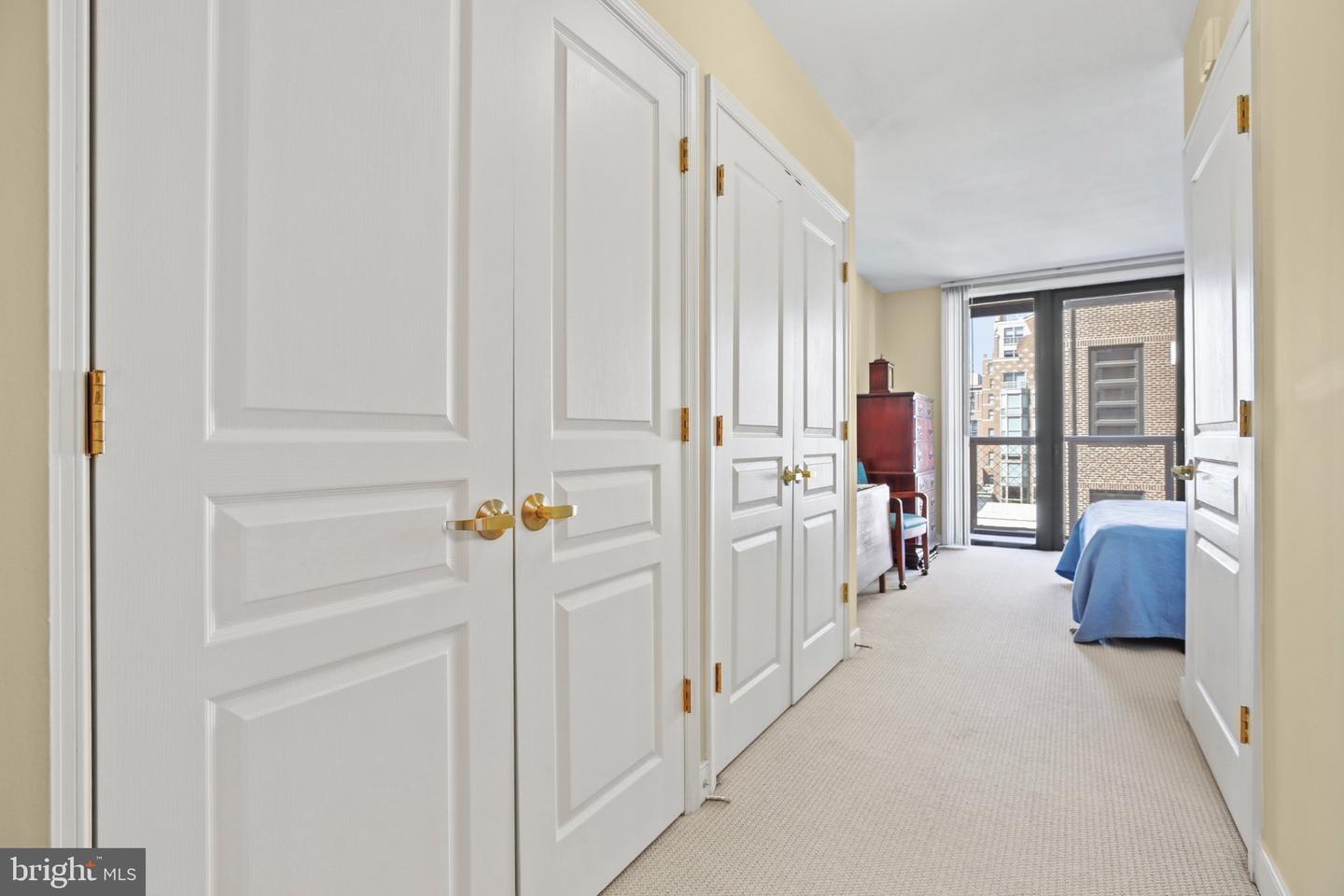 631 D St Nw #643 Property Photo 22
