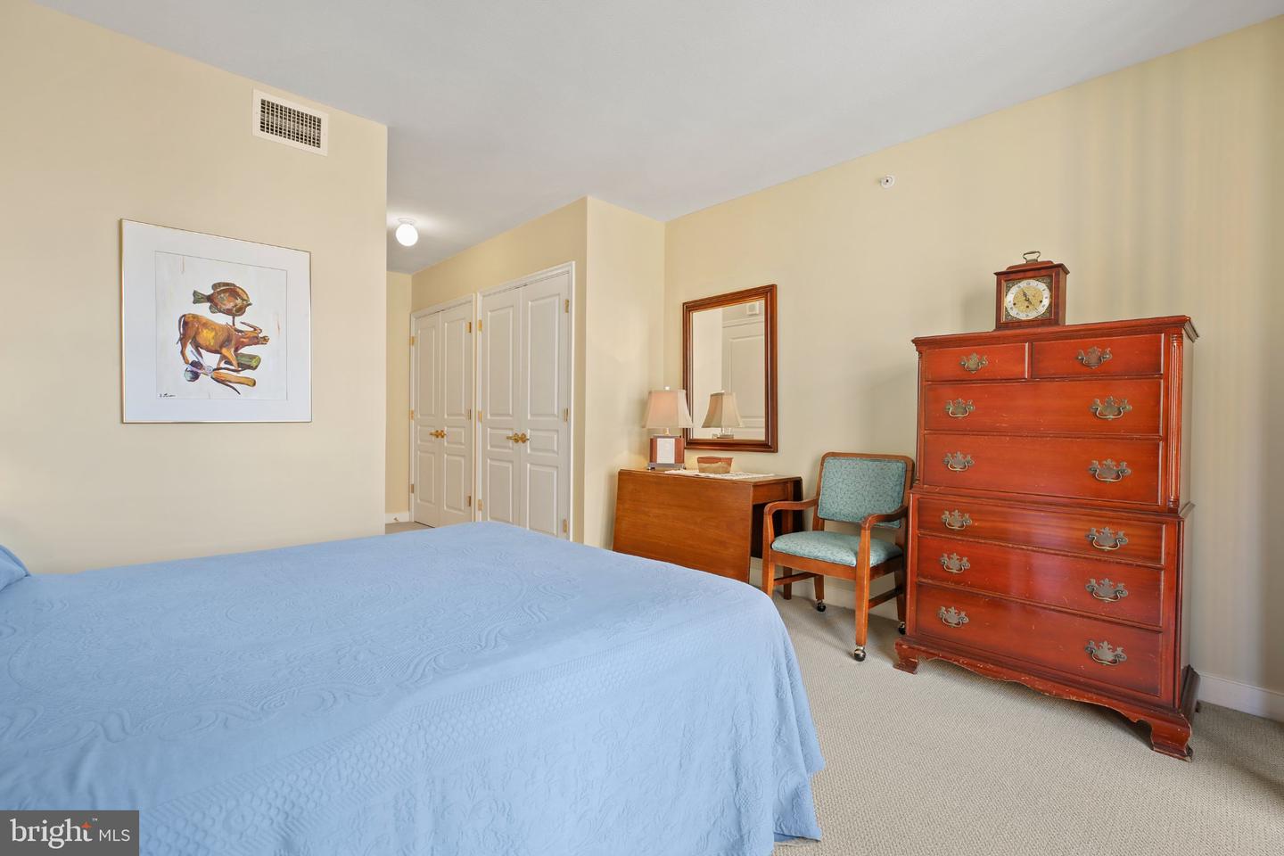 631 D St Nw #643 Property Photo 24