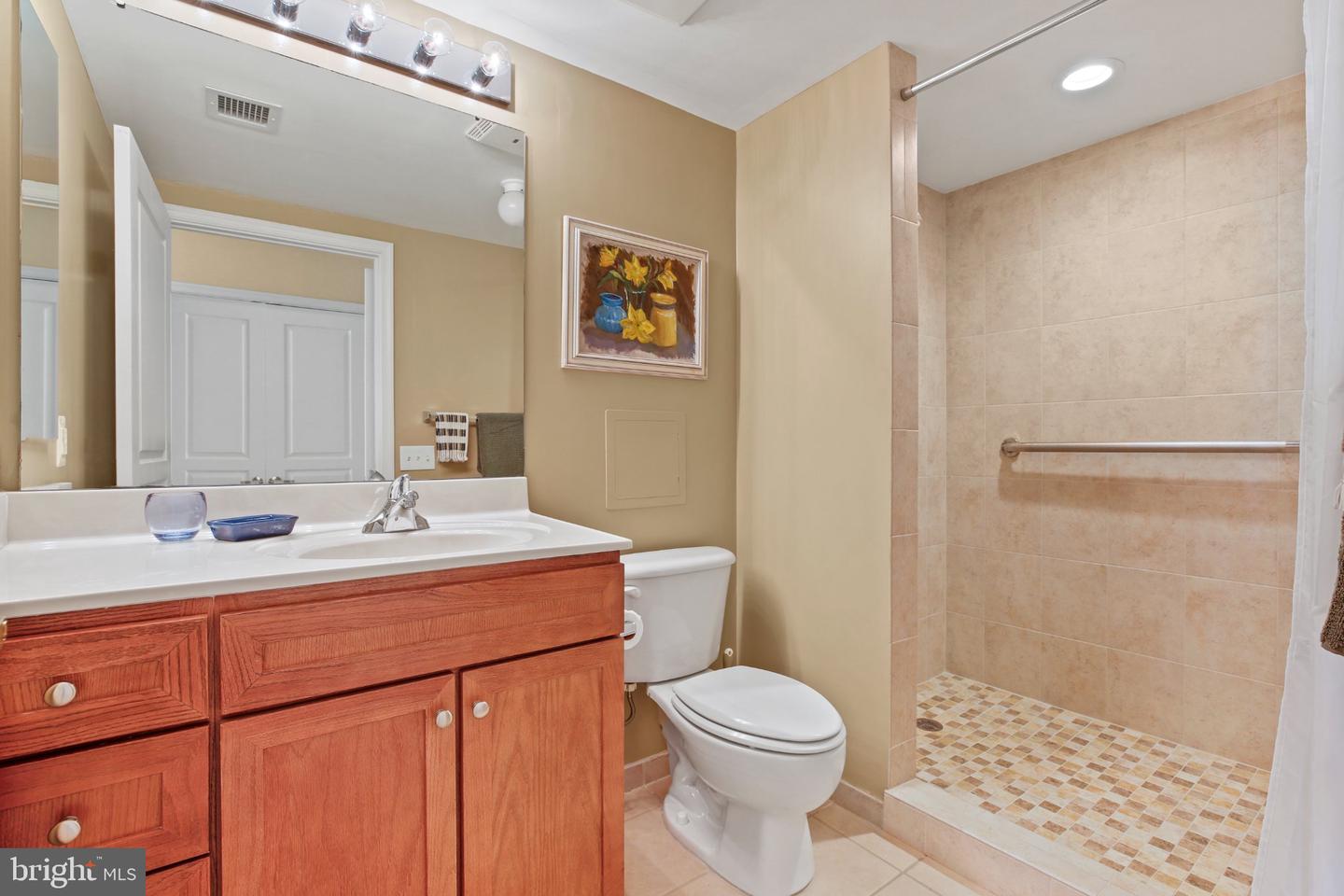 631 D St Nw #643 Property Photo 25