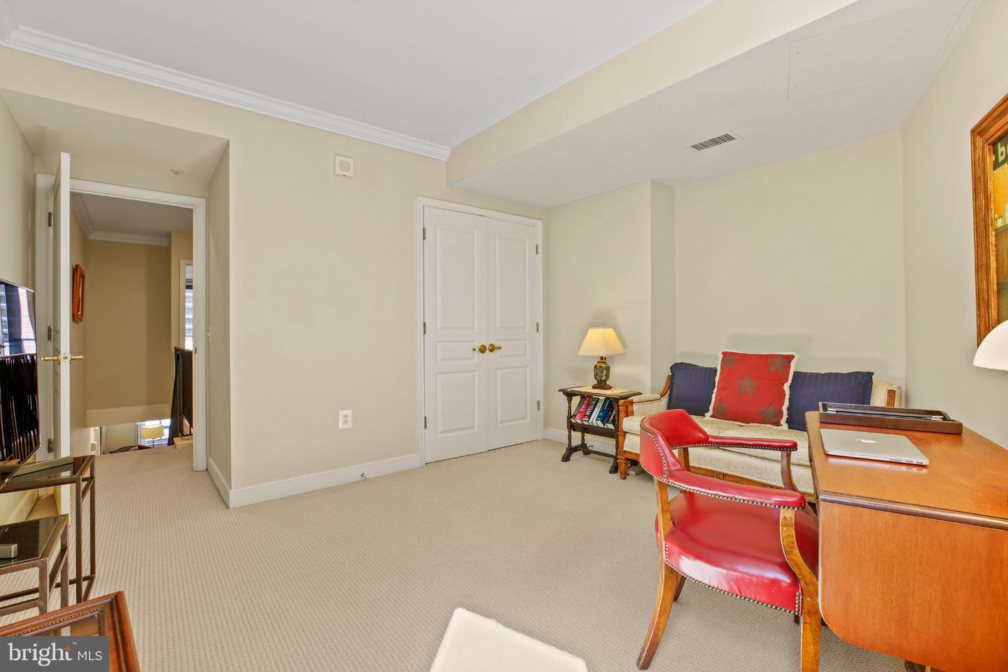 631 D St Nw #643 Property Photo 30